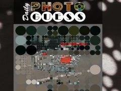 遊戲Daily Photo Guess在線