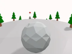 遊戲Rolling Ball在線