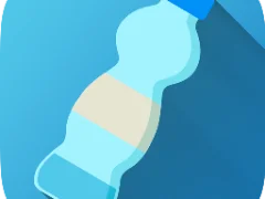 遊戲Bottle Flip Challenge 2在線