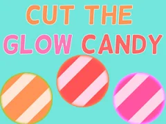 遊戲Cut The Glow Candy在線