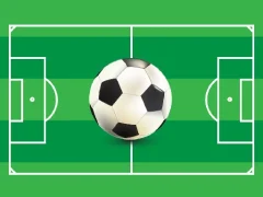 遊戲Funky Football在線
