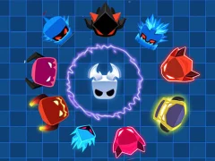 遊戲Spin Master在線
