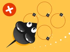 遊戲Mouse在線