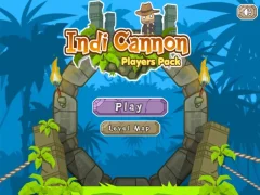 遊戲Indi Cannon在線