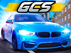 遊戲Grand City Stunts在線
