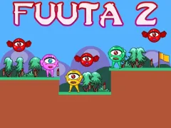 遊戲Fuuta 2在線