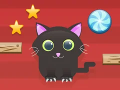 遊戲Cut For Cat在線