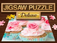 遊戲Luxurious mosaic在線
