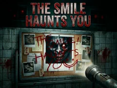 遊戲The Smile Haunts You在線
