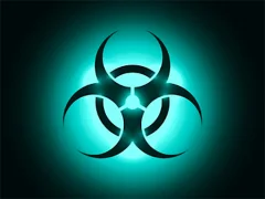 遊戲Pandemic Simulator在線