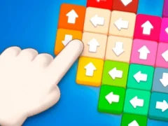 遊戲Disassemble the picture: Puzzle!在線