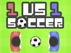 遊戲1vs1 soccer在線