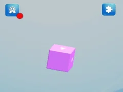 遊戲Tap Out Click Blocks Away在線