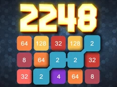 遊戲2248 Musical在線