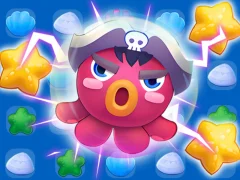 遊戲Dream Mania Happy Match在線