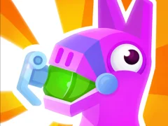 遊戲Pinata masters Online在線