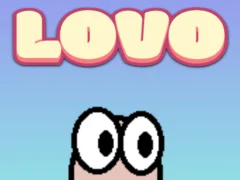 遊戲Lovo在線