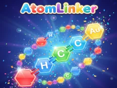 遊戲AtomLinker在線