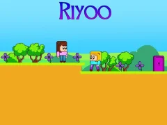 遊戲Riyoo在線