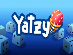 遊戲Ultimate Yatzy在線