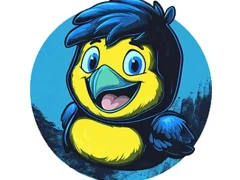 遊戲Help The Bird在線