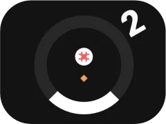 遊戲Crazy Pong 2在線