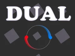 遊戲Dual在線