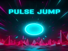 遊戲Pulse Jump在線