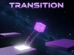 遊戲Transition在線