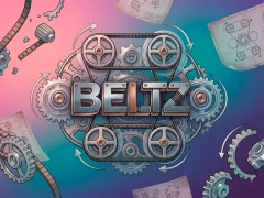 遊戲Beltz在線