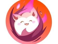 遊戲Block Rush在線