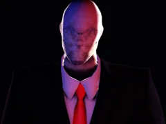 遊戲Backrooms Slender Horror在線