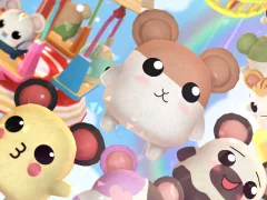 遊戲Pets Simulator在線