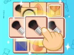 遊戲Fill & Sort Puzzle在線
