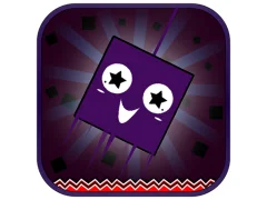 遊戲HookCube在線