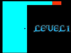 遊戲Scary maze Html5在線