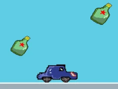 遊戲Drink Drive在線