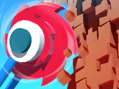遊戲Bucket Crusher ASMR在線