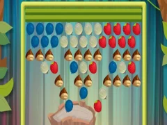 遊戲Rapid Pixie Puzzle Fun在線