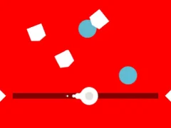 遊戲Slide Ball在線