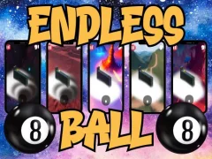 遊戲Endless turns在線