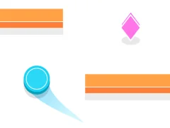 遊戲Wave Run在線