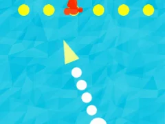 遊戲One Dot Target在線
