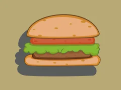 遊戲PK Big eater在線