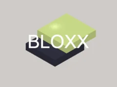 遊戲Bloxx在線