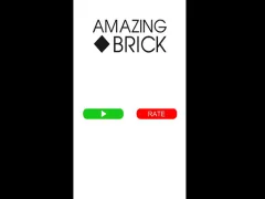 遊戲Amazing Brick在線