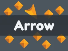 遊戲Arrows在線