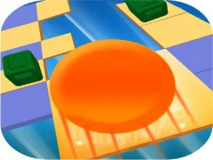 遊戲Rolling Ball在線