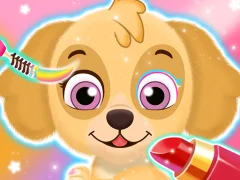 遊戲PAW Patrol在線