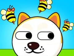 遊戲DOT RESCUE在線